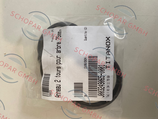 SMALLEY-EH-92 price