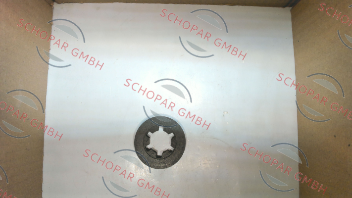 LAIPPLE KEB-Brake pad Type 02.38.11N (02.08.530-6230) price