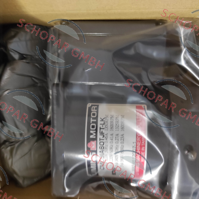 LIMING  MACHINERY CO.-LM-CM091A60TJFT-LK price