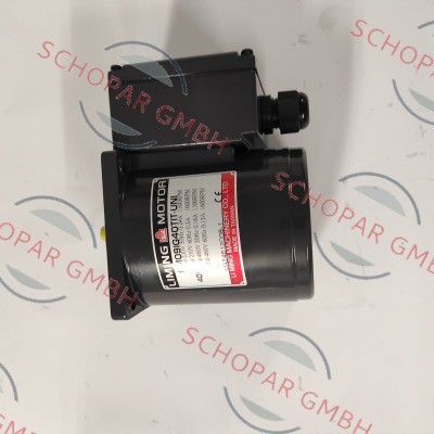 LIMING  MACHINERY CO.-LM-CM09IG40TIT-UNI price