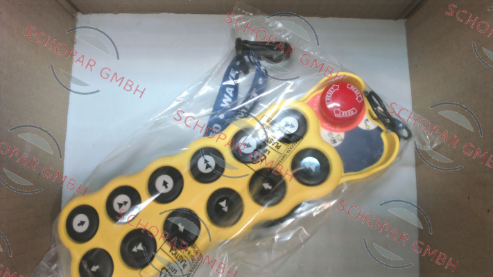 IMET-M550S-WAVE L12 price