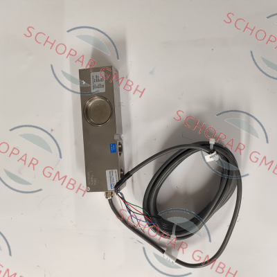 Tedea-Huntleigh-3510 5000kg C3 price