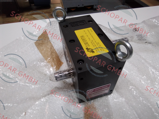 Colombo Filippetti-PC5003145 / COD. 65P-2-270 VL price