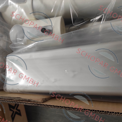 Fumex-MTI 1000 price