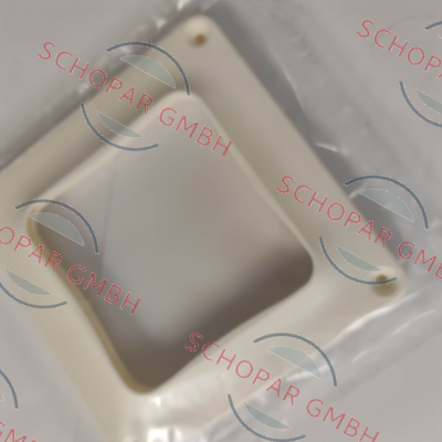 Fumex-MCT price