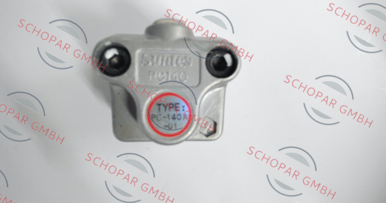 Suntes-PC-140 A-01 price