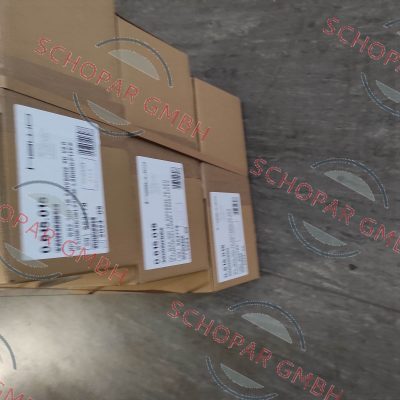 HAWO-0.615.015 / hpl WSZ 300 TB price