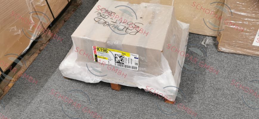 Air Torque-SPK450 price