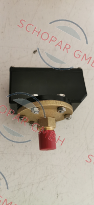 Bailey & Mackey-S2002 / Typ. 1381 No. 15C9753 075 price