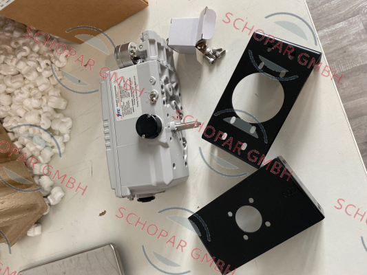 Ytc-YT-3300RDN5200S price