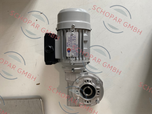 Almo-26979995 price