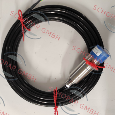 Acs Control-System-111000004 price
