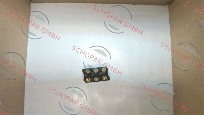 SKV-tec-920090 price