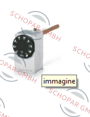 Fantini Cosmi-C03B3 price