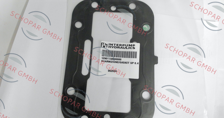 Hydrocar-12901158000000 price