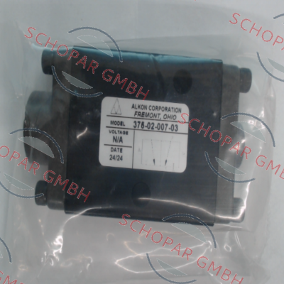 ALKON-375-02-007-03 price
