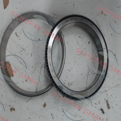 Timken-L624549 / L624510 price