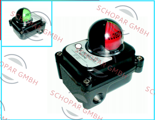Sirca-MBX31PN2-C price