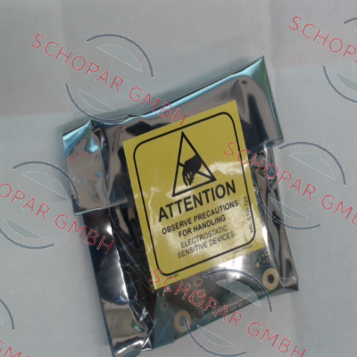 Inspired Energy-EB335A price