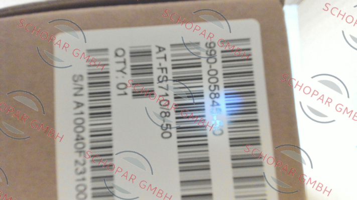 Allied Telesis-AT-FS710/8-50 price