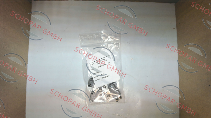 Essen-MV25CU-119 / MV25-14T / V3F price