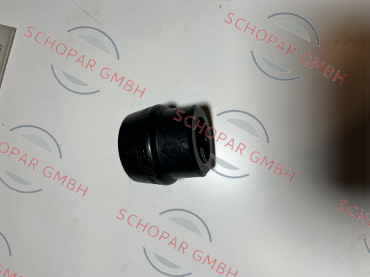Simplex-4727 50 2 price