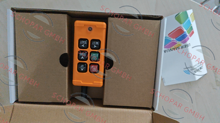 Obohos-HS-6 price