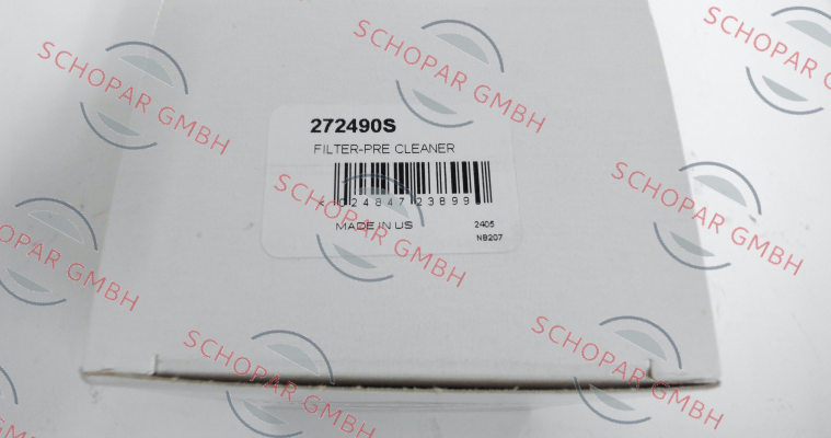 Briggs-Stratton-272490 price