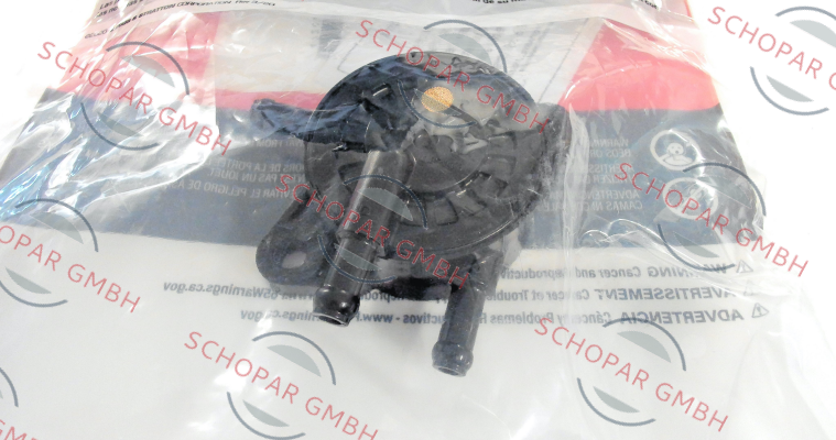 Briggs-Stratton-808492 price