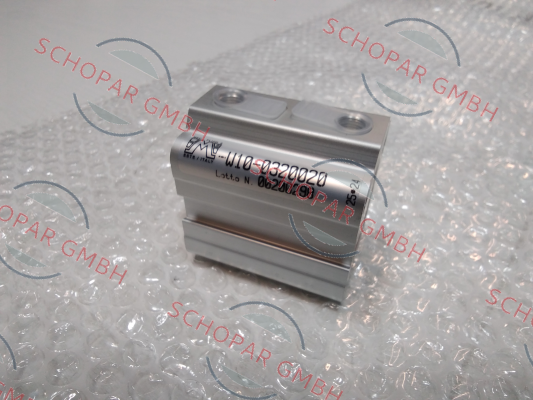 Mec Fluid 2-W10-0320020 price