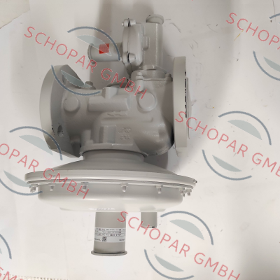 Elster-MR 50 F6 SBV price