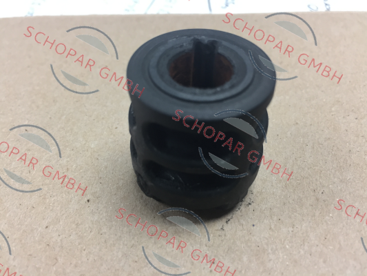 STM S.P.A.-2450900441 (incl. oil)               price