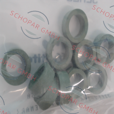 Dme-P300-8 price