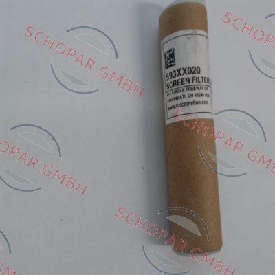 Valco-593XX020 price
