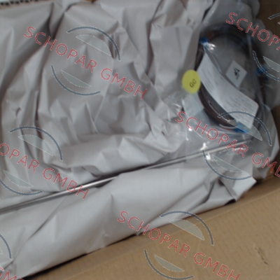 ZESTA ENGINEERING-ZTCJ-2206 price