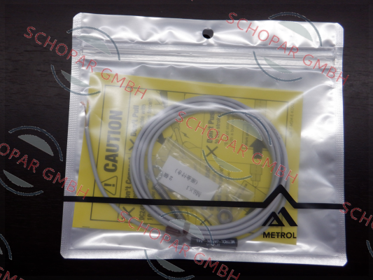 Metrol-BP060A price