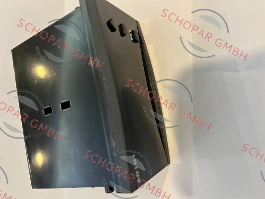 Karacim-AD101 V2.2 price