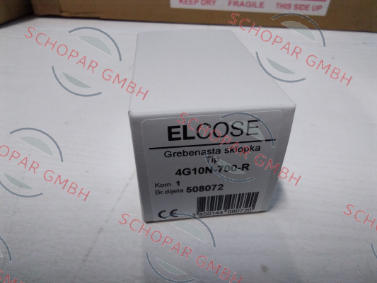 Koncar-4G10N-700-R price