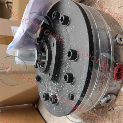 Polyhydron-11RC5B price