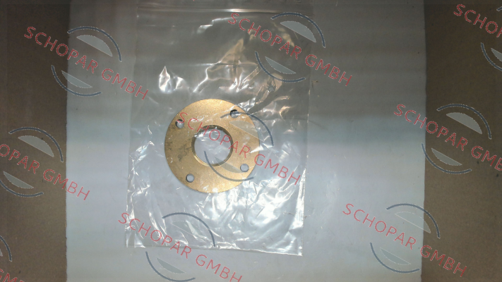 Hemomatik-F-MS80-G1 price