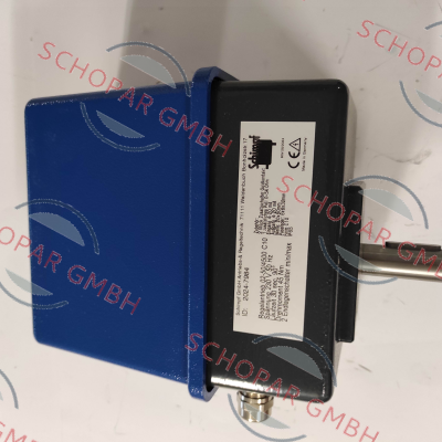 Schimpf-02-50/4500 - C 10 price