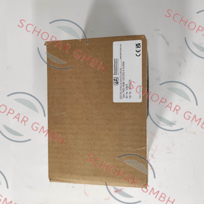 Deutschmann-TN65-4096-100-I232-E-N-X089 price