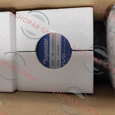 Nsd-MRE-G320SP062FBC price