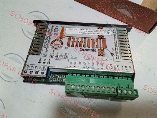 Axor Industries-MCS-060-10/20-N-S-0220/TO-RD price