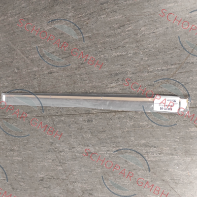 Audion Elektro-580311-90 price