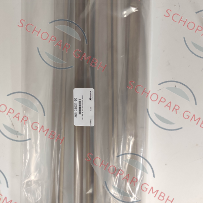 Audion Elektro-365-03001-90 price