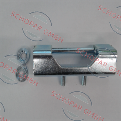 Dirak-243-9011 / 922 10 756 price