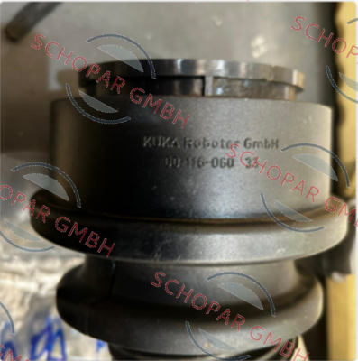 Kuka-116060 price