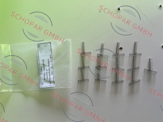 Vanel-C.059.040.0210.I price