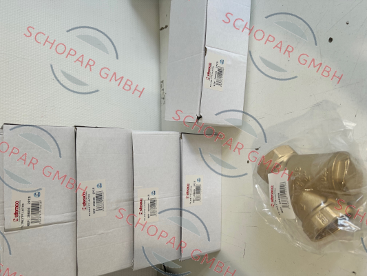 Sferaco-206009 price